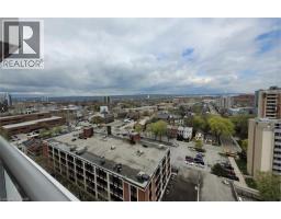 212 King William Street Unit# 1109, Hamilton, ON L8R0A7 Photo 11