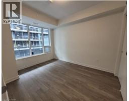 212 King William Street Unit# 1109, Hamilton, ON L8R0A7 Photo 7