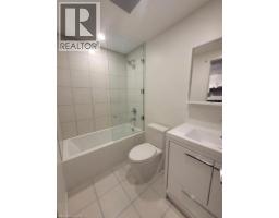 212 King William Street Unit# 1109, Hamilton, ON L8R0A7 Photo 8