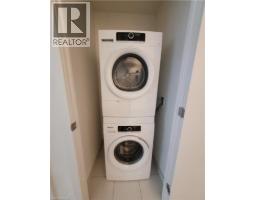 212 King William Street Unit# 1109, Hamilton, ON L8R0A7 Photo 9