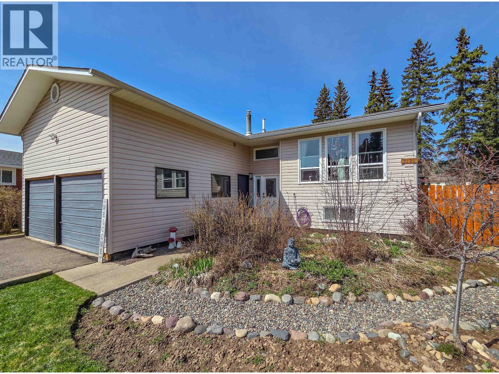 2325 OMINECA PLACE - Image 2