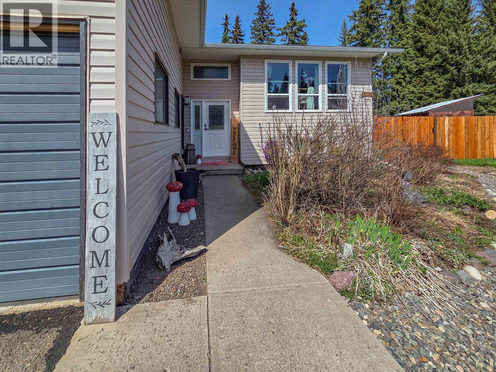 2325 OMINECA PLACE - Image 3