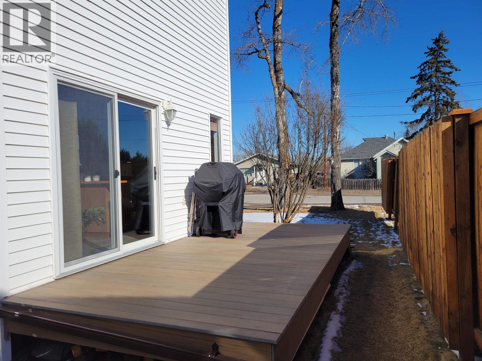 2480 SILVERSMITH AVENUE, Vanderhoof