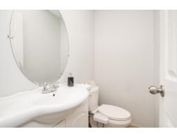 13760 Bentley Road, Surrey, BC V3R5C3 Photo 18