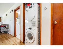 13760 Bentley Road, Surrey, BC V3R5C3 Photo 11