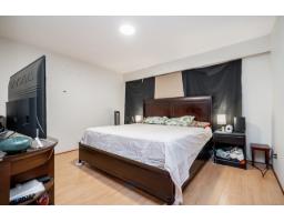 13760 Bentley Road, Surrey, BC V3R5C3 Photo 7
