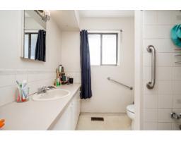 13760 Bentley Road, Surrey, BC V3R5C3 Photo 10