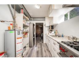 13760 Bentley Road, Surrey, BC V3R5C3 Photo 13