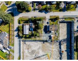 13760 Bentley Road, Surrey, BC V3R5C3 Photo 19