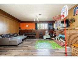 13760 Bentley Road, Surrey, BC V3R5C3 Photo 12