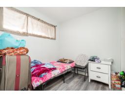 13760 Bentley Road, Surrey, BC V3R5C3 Photo 16