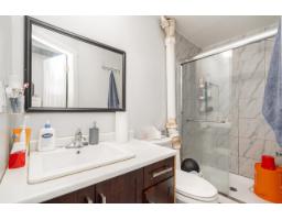 13760 Bentley Road, Surrey, BC V3R5C3 Photo 17