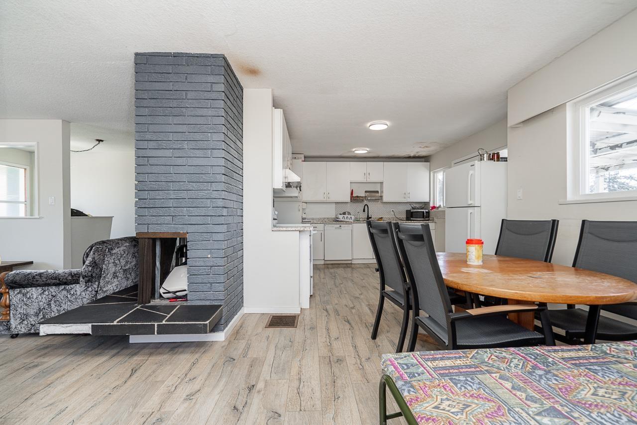 5 Bed, 2 Bath House for Sale in Surrey – 13782 HARPER ROAD, Surrey - Image 8