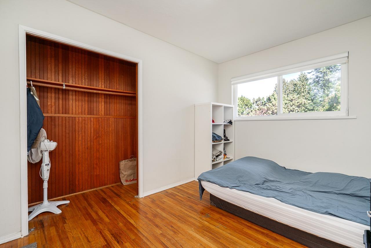 5 Bed, 2 Bath House for Sale in Surrey – 13782 HARPER ROAD, Surrey - Image 14