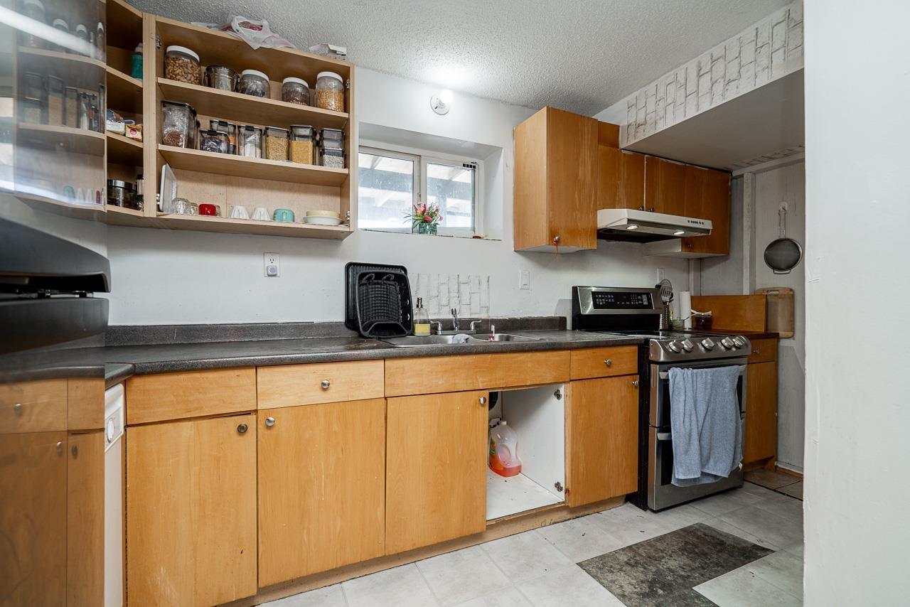 5 Bed, 2 Bath House for Sale in Surrey – 13782 HARPER ROAD, Surrey - Image 16
