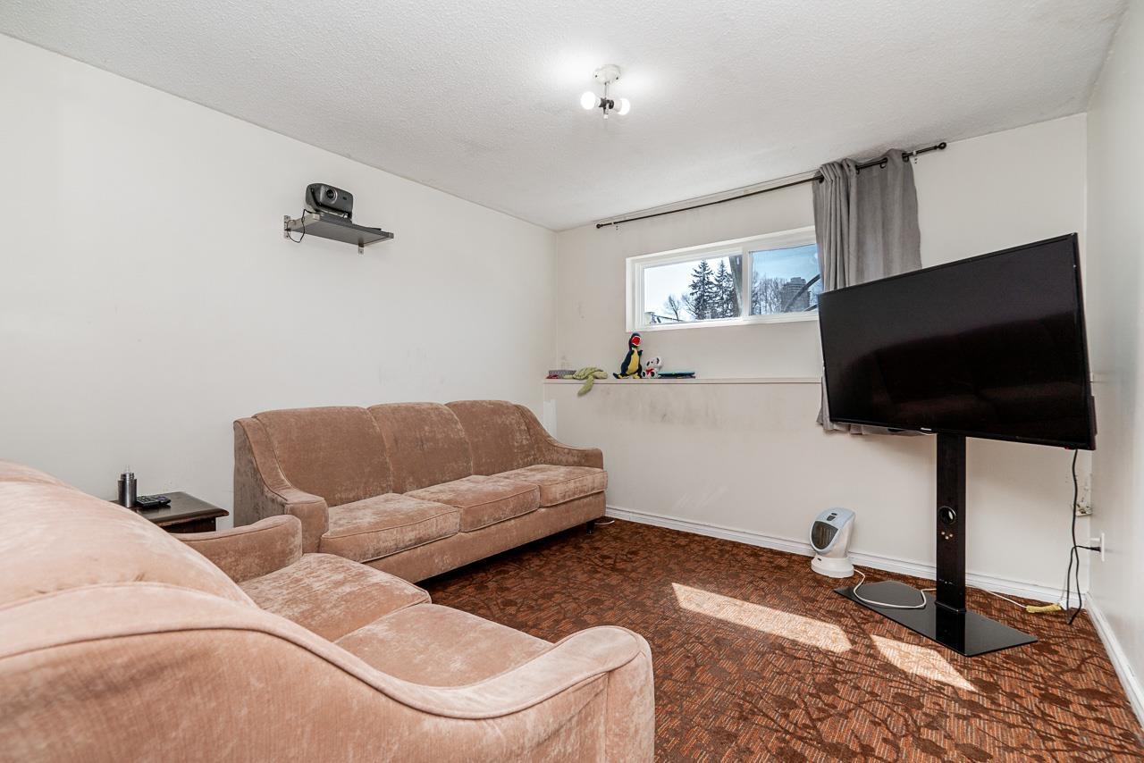 5 Bed, 2 Bath House for Sale in Surrey – 13782 HARPER ROAD, Surrey - Image 18