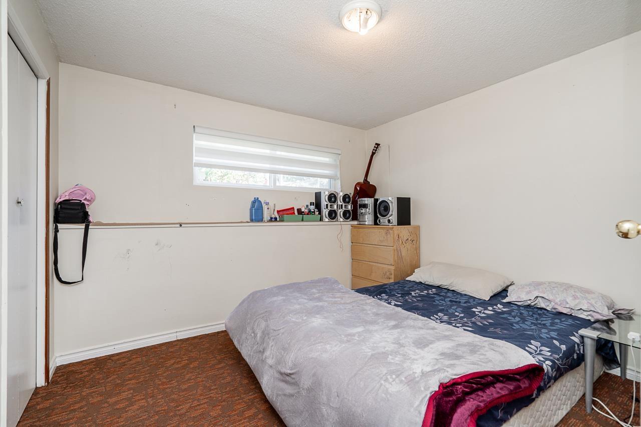 5 Bed, 2 Bath House for Sale in Surrey – 13782 HARPER ROAD, Surrey - Image 20