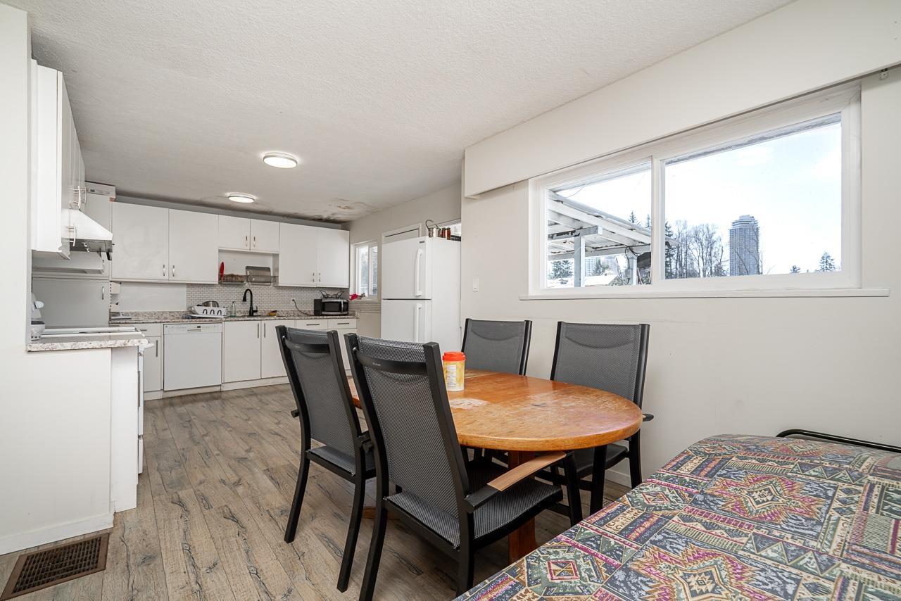 5 Bed, 2 Bath House for Sale in Surrey – 13782 HARPER ROAD, Surrey - Image 9