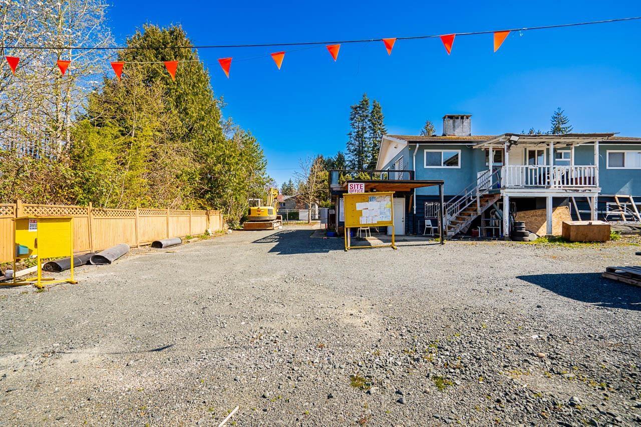 5 Bed, 2 Bath House for Sale in Surrey – 13782 HARPER ROAD, Surrey - Image 24