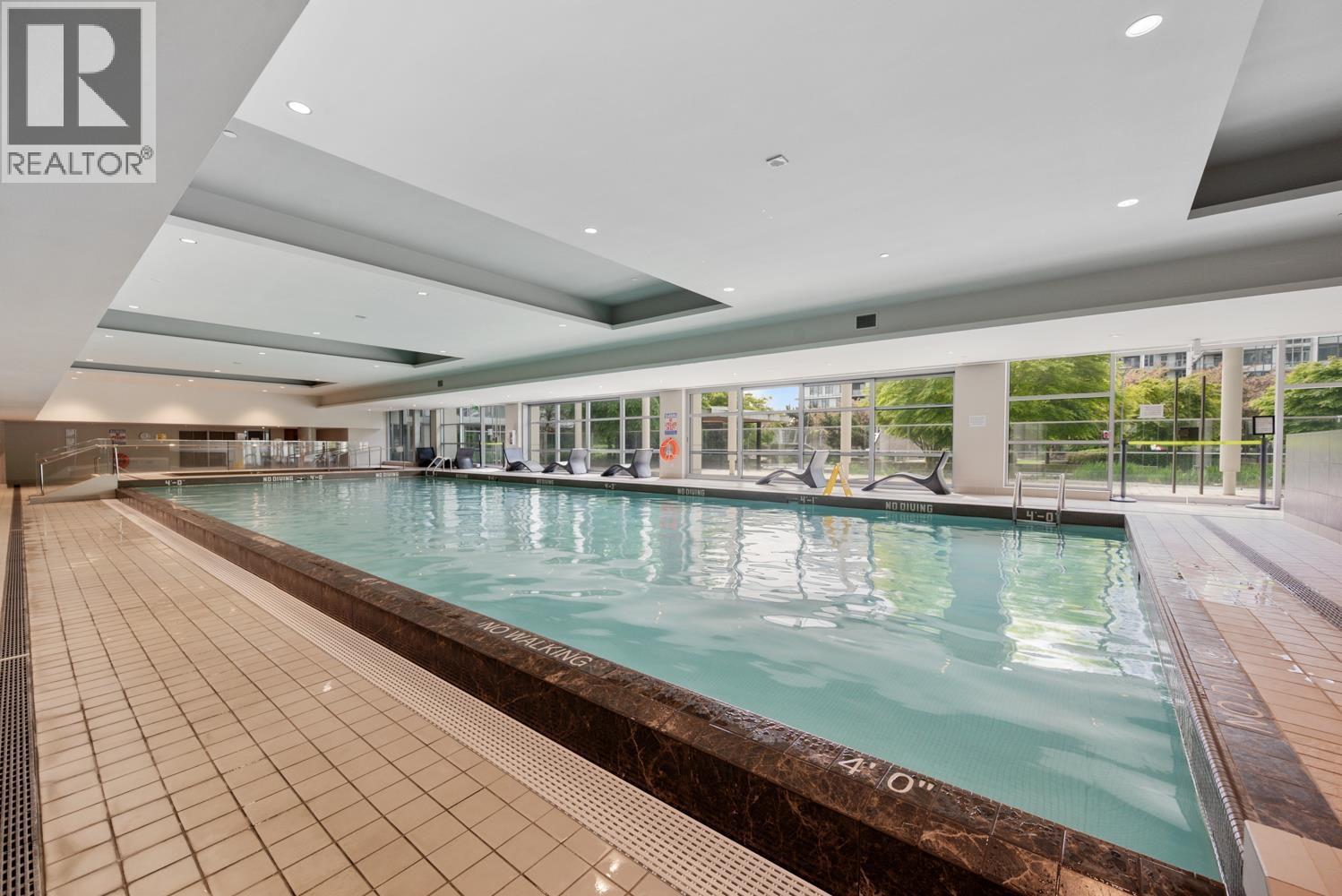 1 Bed, 1 Bath Apartment for Sale in Richmond – 911 8800 HAZELBRIDGE WAY, Richmond – MLS# R3119426 - Image 25