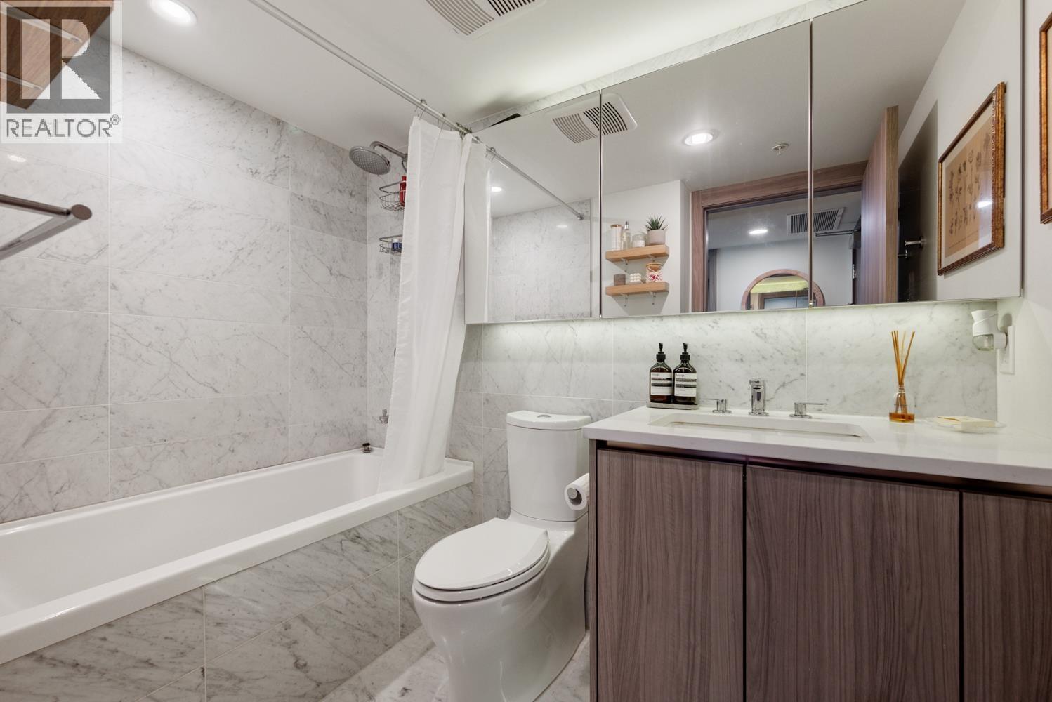 1 Bed, 1 Bath Apartment for Sale in Richmond – 911 8800 HAZELBRIDGE WAY, Richmond – MLS# R3119426 - Image 13
