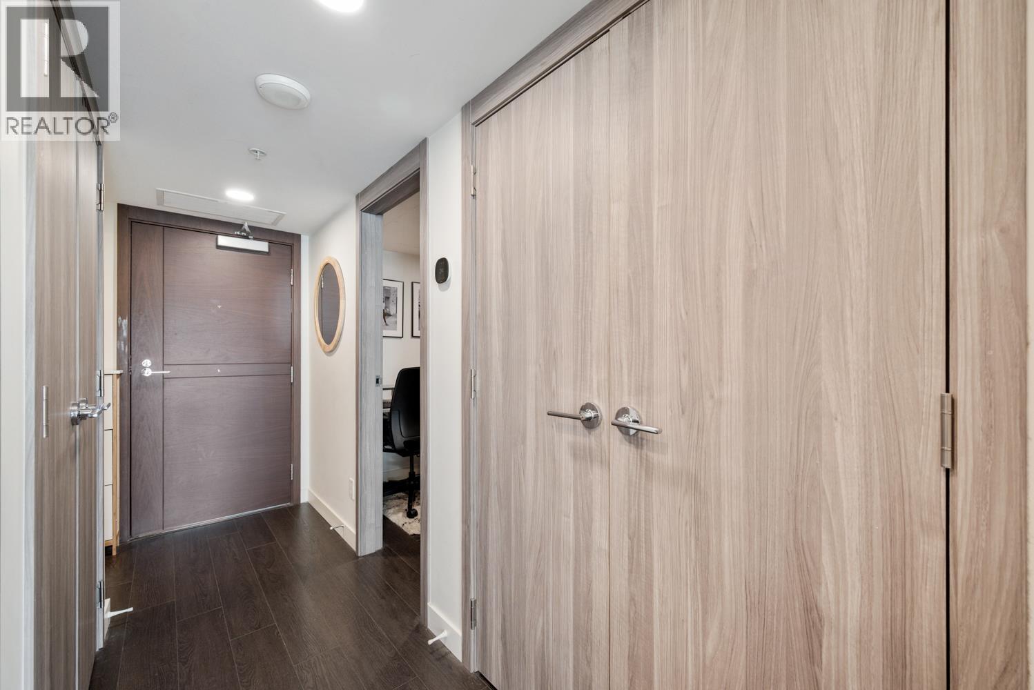 1 Bed, 1 Bath Apartment for Sale in Richmond – 911 8800 HAZELBRIDGE WAY, Richmond – MLS# R3119426 - Image 15