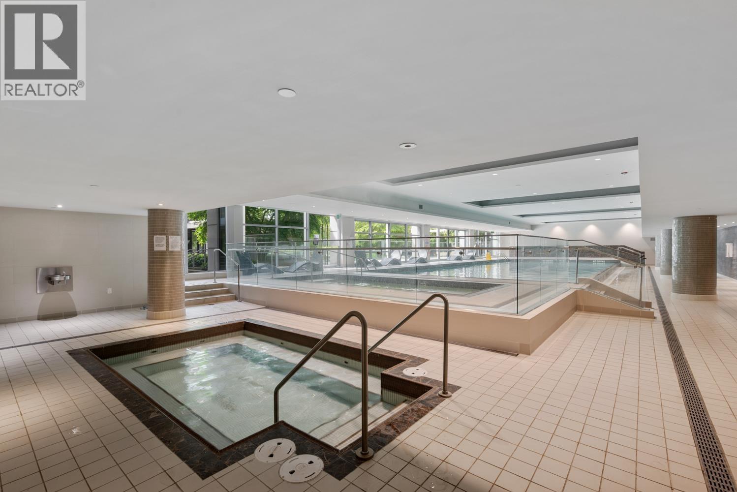 1 Bed, 1 Bath Apartment for Sale in Richmond – 911 8800 HAZELBRIDGE WAY, Richmond – MLS# R3119426 - Image 26