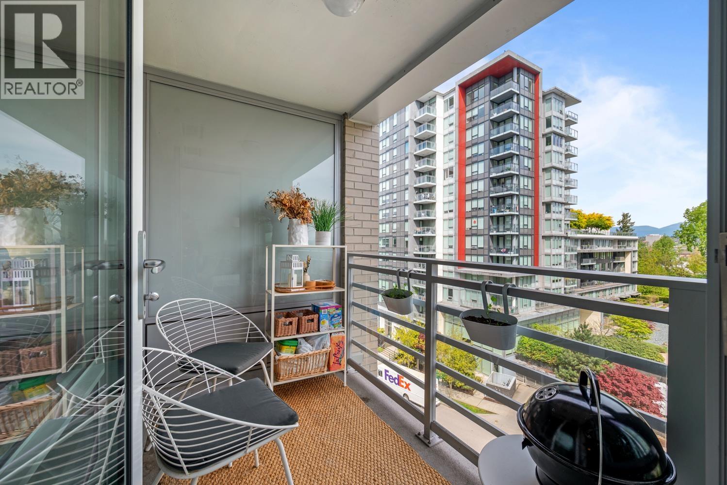 1 Bed, 1 Bath Apartment for Sale in Richmond – 911 8800 HAZELBRIDGE WAY, Richmond – MLS# R3119426 - Image 11