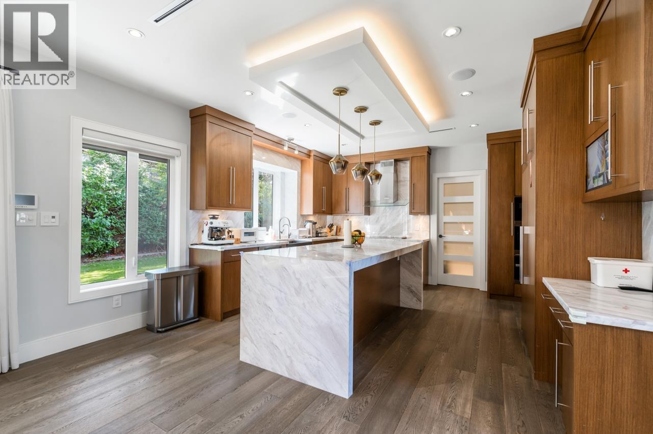 4480 LANCELOT Drive, Richmond