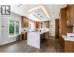 4480 Lancelot Drive, Richmond, BC V7C4S3 Photo 8