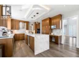 4480 Lancelot Drive, Richmond, BC V7C4S3 Photo 9