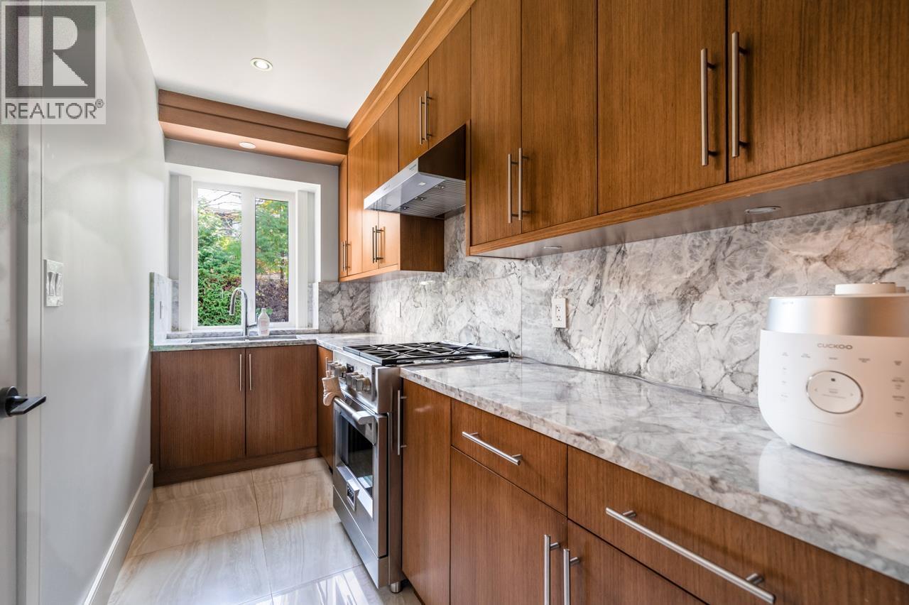 4480 LANCELOT Drive, Richmond