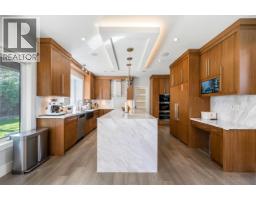 4480 Lancelot Drive, Richmond, BC V7C4S3 Photo 12