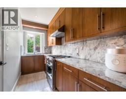 4480 Lancelot Drive, Richmond, BC V7C4S3 Photo 14