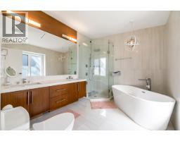 4480 Lancelot Drive, Richmond, BC V7C4S3 Photo 18