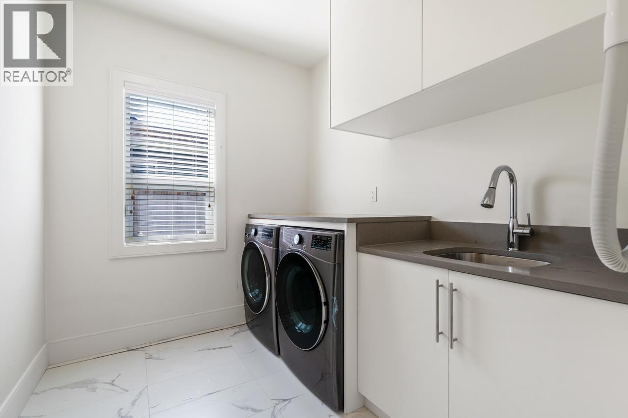 4480 LANCELOT Drive, Richmond