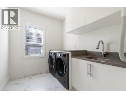 4480 Lancelot Drive, Richmond, BC V7C4S3 Photo 31