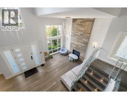 4480 Lancelot Drive, Richmond, BC V7C4S3 Photo 6