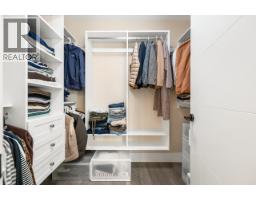 4480 Lancelot Drive, Richmond, BC V7C4S3 Photo 19