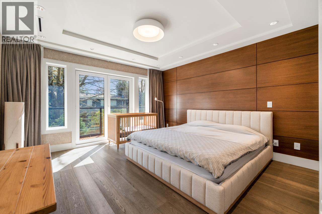 4480 LANCELOT Drive, Richmond