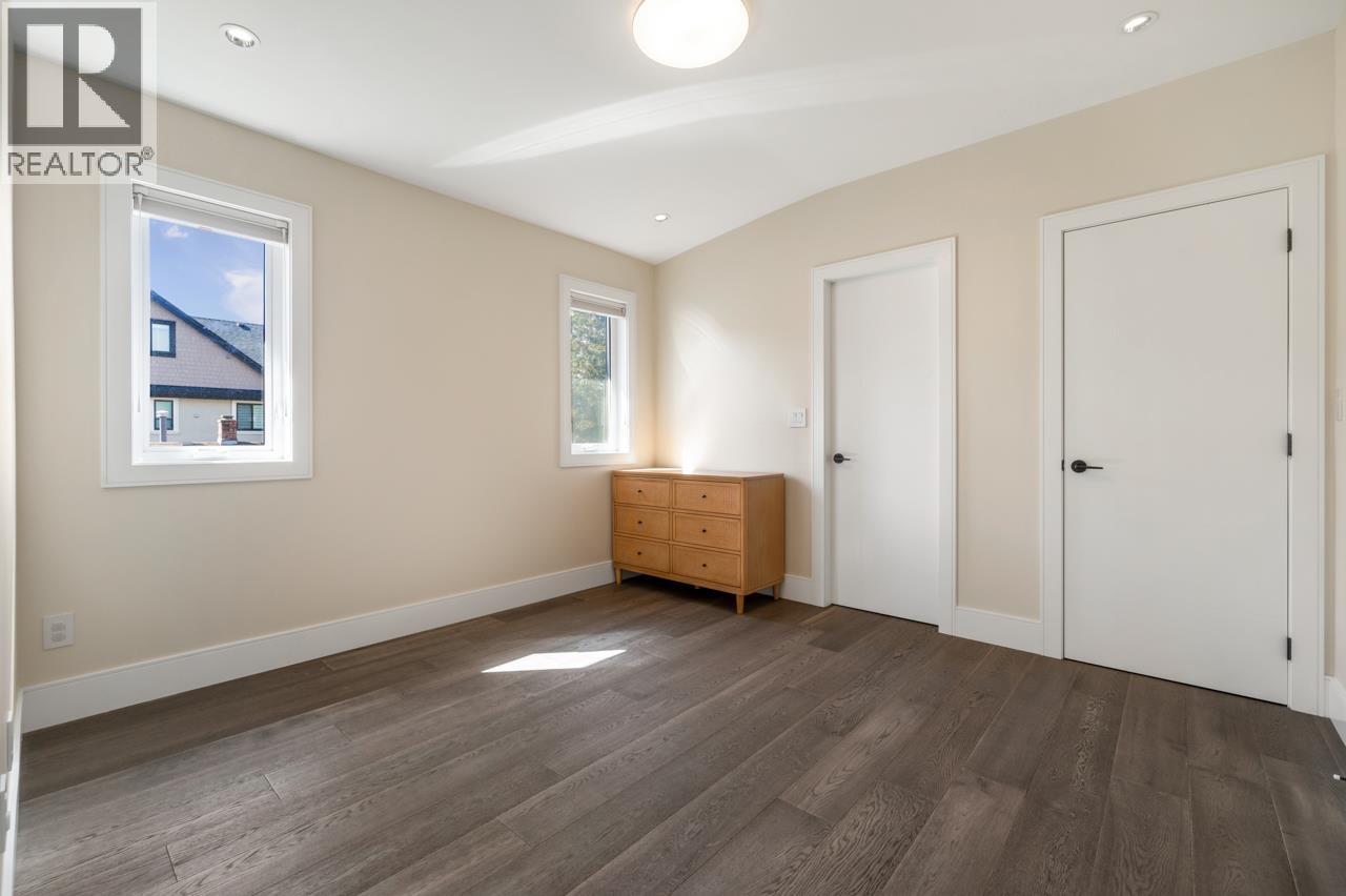 4480 LANCELOT Drive, Richmond