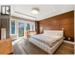 4480 Lancelot Drive, Richmond, BC V7C4S3 Photo 17