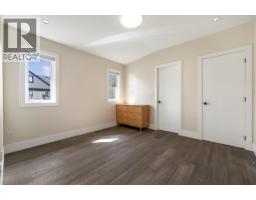 4480 Lancelot Drive, Richmond, BC V7C4S3 Photo 27