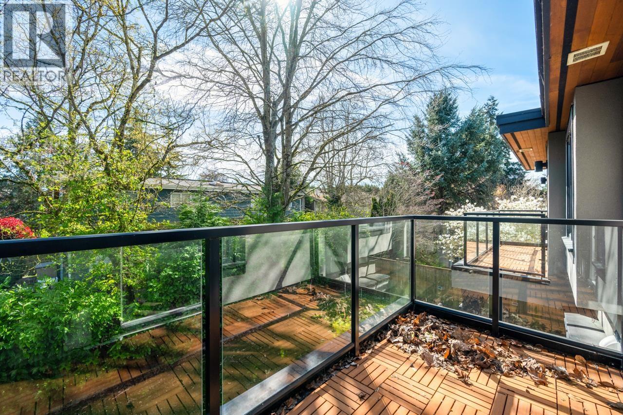 4480 LANCELOT Drive, Richmond