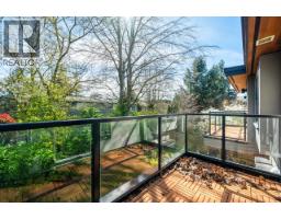 4480 Lancelot Drive, Richmond, BC V7C4S3 Photo 16