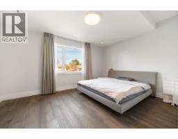 4480 Lancelot Drive, Richmond, BC V7C4S3 Photo 21