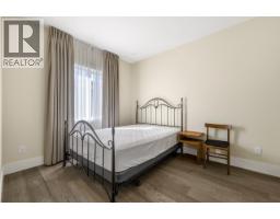 4480 Lancelot Drive, Richmond, BC V7C4S3 Photo 23