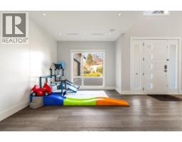 4480 Lancelot Drive, Richmond, BC V7C4S3 Photo 30