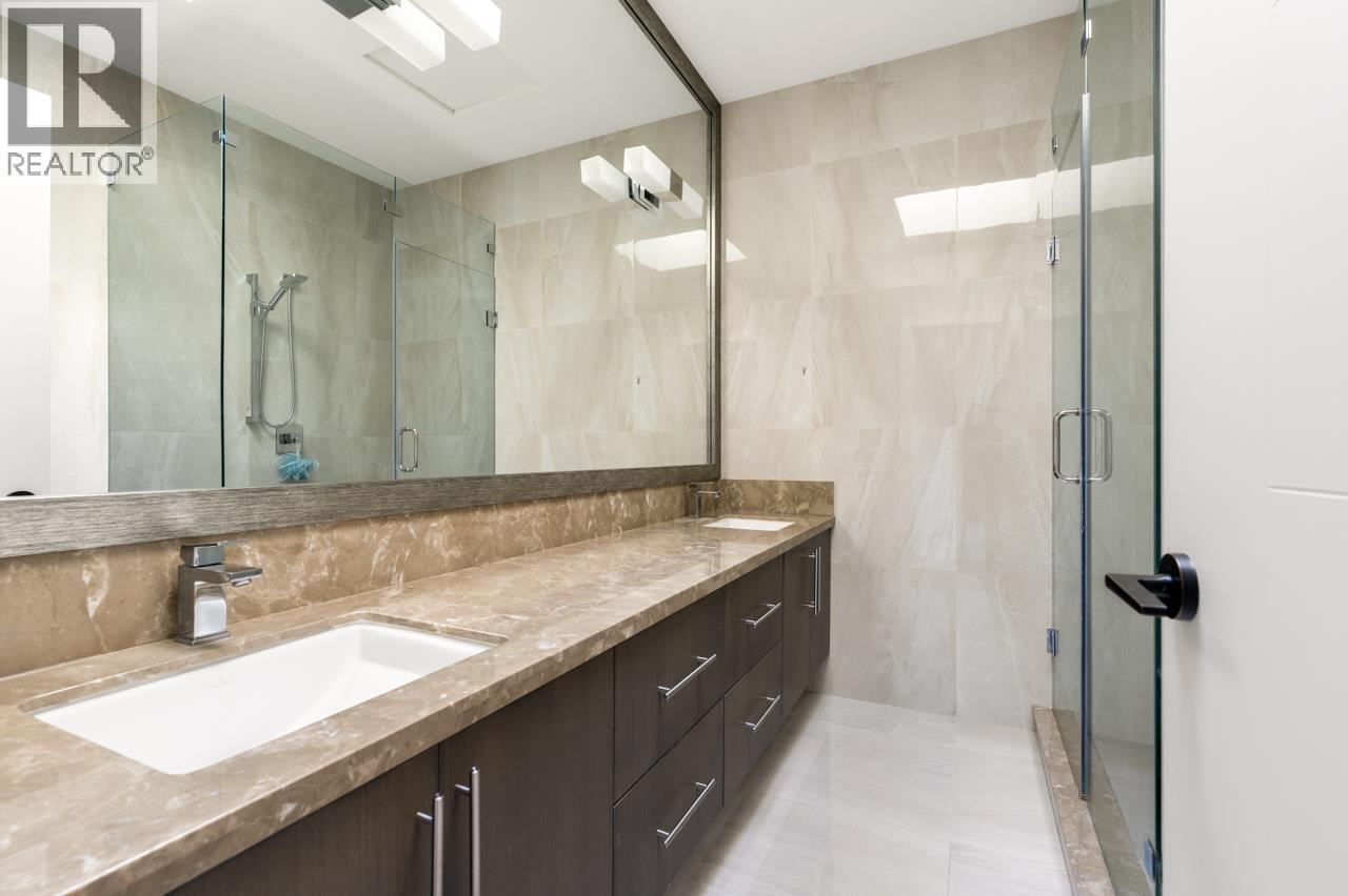 4480 LANCELOT Drive, Richmond