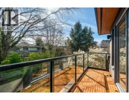 4480 Lancelot Drive, Richmond, BC V7C4S3 Photo 20